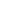 47058569_10212178431768428_6941062630924615680_n.jpg